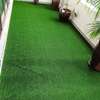 greenery indoors; artificial grass carpet thumb 2