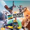 PS5 RIDERS REPUBLIC thumb 2