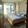 1 Bed Apartment with Gym in Kilimani thumb 2