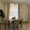 Furnished 1 Bed Apartment with En Suite in Kilimani thumb 10