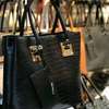 Top quality Louis Vuitton handbags thumb 1