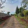 Residential Land at Kiambu Road thumb 0