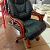 Executive office chairs thumb 7