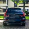 2018 Volvo xc60 t5 thumb 5