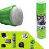 handboss foam cleaner thumb 1