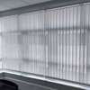 Blinds have a stylish look that matches your property thumb 1