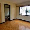 4 Bed Apartment with En Suite in Westlands Area thumb 9