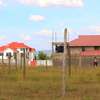 Kitengela gated plots for sale thumb 1