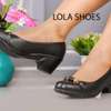 Comfortable Lola shoes thumb 4
