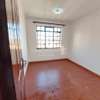 4 Bedroom Duplex Apartment For Rent In Fourways, Kiambu Road thumb 6