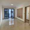 Serviced 2 Bed Apartment with En Suite at Ruaka thumb 9