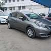 Nissan note E-power deposit 450K thumb 1