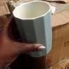 Ceramics cups thumb 4