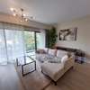 2 Bed Apartment with En Suite at Riverside Drive thumb 6