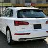 Audi Q5 for sale thumb 1