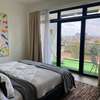 Serviced 2 Bed Apartment with En Suite in Lavington thumb 12