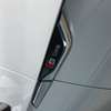 Audi A5 TFSI QUATTRO thumb 5