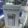 video door bell v5 thumb 1
