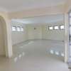 4 Bed House with En Suite in Nyali Area thumb 4
