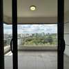 3 Bedroom Apartments for Rent near Riverside Square thumb 1