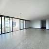 4 Bed Apartment with En Suite in Westlands Area thumb 4