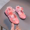 Fashion Kids Flats Shoes for Girls thumb 2