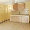1 Bed Apartment with Parking in Athi River thumb 5