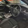 HATCHBACK A4 thumb 2