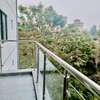 2 Bed Apartment with En Suite in Riverside thumb 4