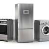 Top Appliance Repair in Nairobi - Refrigerator Repair Service thumb 1