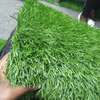 sustainable style; grass carpet thumb 0
