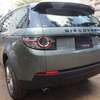 DISCOVERY SPORT SE SI4 2016 70,000 KMS thumb 2