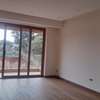 Serviced 1 Bed Apartment with En Suite in Westlands Area thumb 10