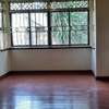 5 Bed Townhouse with En Suite in Lower Kabete thumb 5