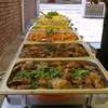 Catering Services.Executive Chefs and Nutrition Experts thumb 0
