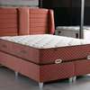 Turkish bed and mattresses thumb 8