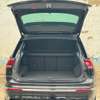 Volkswagen Tiguan s line thumb 8