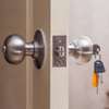 Electronic Locksmith: Hotel Door Lock Repair & Sales thumb 1