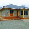 3 bedroom villa for sale in Ngong thumb 0