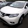 NISSAN X-TRAIL (MKOPO/HIRE PURCHASE ACCEPTED ) thumb 1