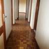 4 Bed Apartment with En Suite at Riverside thumb 14