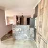 2 Bed Apartment with En Suite at Raphta Road thumb 6