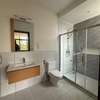 Serviced 3 Bed Apartment with En Suite in Kileleshwa thumb 0