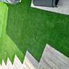 Artificial Grass Carpet treat your area with creativity thumb 2
