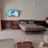 3 Bed Villa with En Suite at Bokoboko thumb 6
