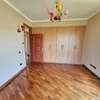 4 Bed Townhouse with En Suite in Garden Estate thumb 7