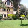 5 Bed Townhouse with En Suite in Lower Kabete thumb 30