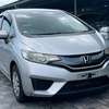 NEW KDG HONDA FIT (MKOPO/HIRE PURCHASE ACCEPTED) thumb 0