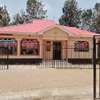 3 bedroom house for sale in Thika Road thumb 0