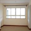 3 Bed Apartment with En Suite at City Park thumb 20